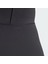 Performance IL7325 All Me 5-Inch Short Leggings 4