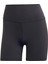 Performance IL7325 All Me 5-Inch Short Leggings 5