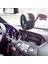 4 Suv Atv Van Ön Cam Elektrikli Ğ (Yurt Dışından) 4