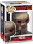 Pop Tv: Stranger Things S4- Vecna 1