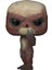 Pop Tv: Stranger Things S4- Vecna 2
