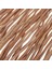 50X El I Çubukları 30CM WOOD05 Için Çubuklar (Yurt Dışından) 3