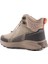 Weloka Su Geçirmez Erkek Outdoor Bot 3