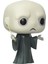 Pop Figür: Harry Potter: Voldemort 1
