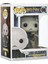 Pop Figür: Harry Potter: Voldemort 3
