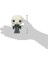 Pop Figür: Harry Potter: Voldemort 5