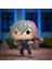Pop Animasyon: Jujutsu Kaisen - Mahito 2