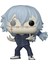 Pop Animasyon: Jujutsu Kaisen - Mahito 3