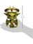 Pop Games: Magic The Gathering - Series 2 Nicol Bolas Vinyl Figure, 6" 3