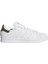 Originals EE8836 Stan Smith Shoes 2