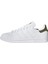 Originals EE8836 Stan Smith Shoes 3