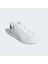 Originals EE8836 Stan Smith Shoes 4