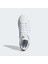 Originals EE8836 Stan Smith Shoes 5