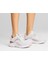 Softride Mayve Wn S Kadın Koşu Ayakkabısı 31016003 Beyaz 2