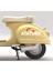 Atatürk Ay Yıldız Sticker Araba Oto Motosiklet Karavan Sticker Etiket 00622 2