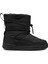 Snowbae Wns Kadın Outdoor Botu 39392001 Siyah 1