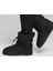 Snowbae Wns Kadın Outdoor Botu 39392001 Siyah 2