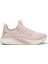 Softride Sophia 2 Wn S Kadın Günlük Ayakkabı 37790319 Pembe 1