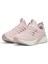 Softride Sophia 2 Wn S Kadın Günlük Ayakkabı 37790319 Pembe 3