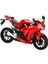Hayallerin Pistte Yaşasın: Honda Cbr 1000RR Motor 1:12 Ölçek 3