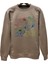 2025 Yeni Yıla Özel Sweatshirt 1