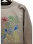 2025 Yeni Yıla Özel Sweatshirt 2