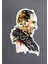 Atatürk ve Cumhuriyet Sticker 00625 1
