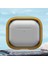 Airpods 4 Için Tpu Hibrit Pc Kılıfı (Yurt Dışından) 2