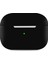 Airpods Pro 2 Için Silikon Koruyucu Kılıf (Yurt Dışından) 1