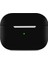 Airpods Pro 2 Için Silikon Koruyucu Kılıf (Yurt Dışından) 2