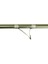 1453 Stinger 420CM 3 Parça Surf Kamış 100-250GR Atar 2