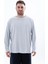 Luca T-Shirt 4