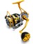 Gt-Cast Metal 6000 Tekne Makinesi 8+1 Bb 2