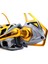 Gt-Cast Metal 6000 Tekne Makinesi 8+1 Bb 4