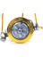 Gt-Cast Metal 6000 Tekne Makinesi 8+1 Bb 5