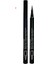 Black Ink Classic Line Eyeliner 1