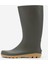Solognac Yetişkin Uzun Yağmur Çizmesi - Yeşil - Avcılık ve Doğa Gözlemi - Land 100 1