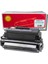 Xerox Phaser 3600 106R01371 Uyumlu Toner XER3600 1