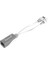 Gigabit - Metal Kılıflı Poe Injector 1