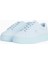 Platform Court Sneaker 2