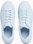 Platform Court Sneaker 3