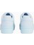 Platform Court Sneaker 4