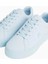 Platform Court Sneaker 5