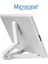 Xiaomi Redmi Pad Se 8.7 Inch Tablet Uyumlu Tablet Klavyesi + Tablet Tutucu Stand -AL3320 2