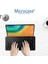Xiaomi Redmi Pad Se 8.7 Inch Tablet Uyumlu Tablet Klavyesi + Tablet Tutucu Stand -AL3320 4