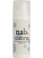 Mavi Işık Korumalı Nemlendirici Krem 50 ml 1