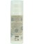 Mavi Işık Korumalı Nemlendirici Krem 50 ml 2