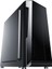 TX5865 I7 12700 16GB Ddr4 Ram 512GB SSD 23.8 Inç Fhd Monitör Masaüstü Ofis Bilgisayarı 2