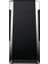 TX5865 I7 12700 16GB Ddr4 Ram 512GB SSD 23.8 Inç Fhd Monitör Masaüstü Ofis Bilgisayarı 3