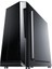 TX5865 I7 12700 16GB Ddr4 Ram 512GB SSD 23.8 Inç Fhd Monitör Masaüstü Ofis Bilgisayarı 4